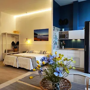 kaixo-marina-1-estudio-4p-centrico-con-aparcam.basquecountryhotels.org/
