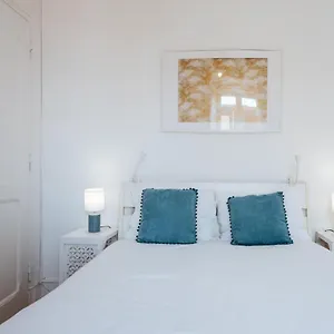 casa-veranda.hotels-lisbon-portugal.com/