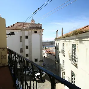 alfama-right-point.hotels-lisbon-portugal.com/