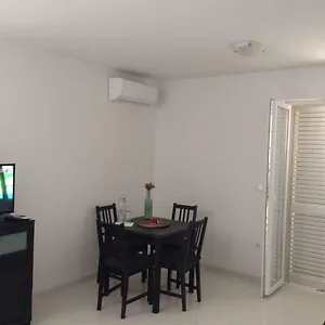 M&m Apartment Zadar