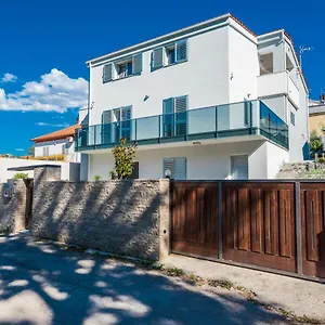 Ena Apartment Zadar